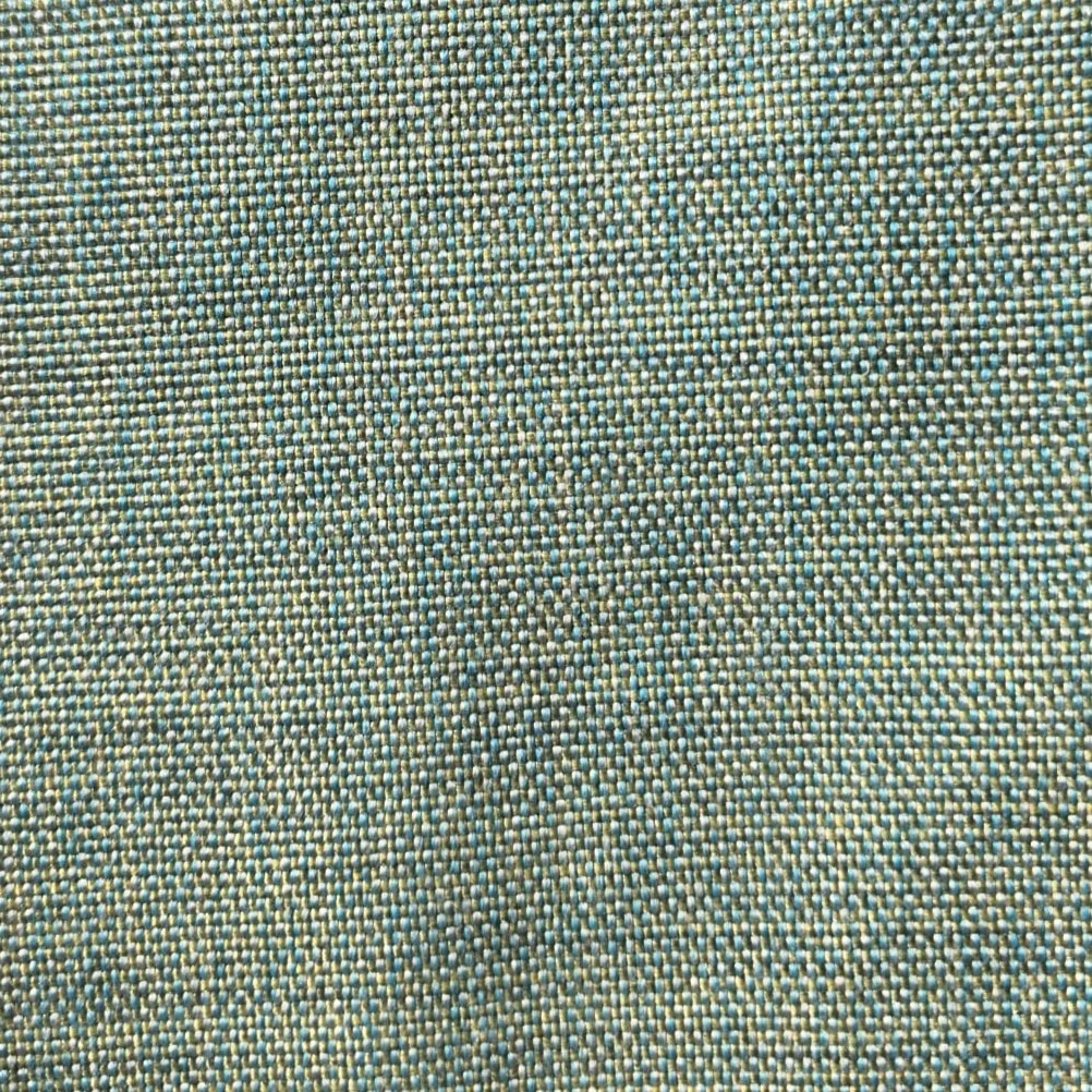 Mint Green (Salvador 465)