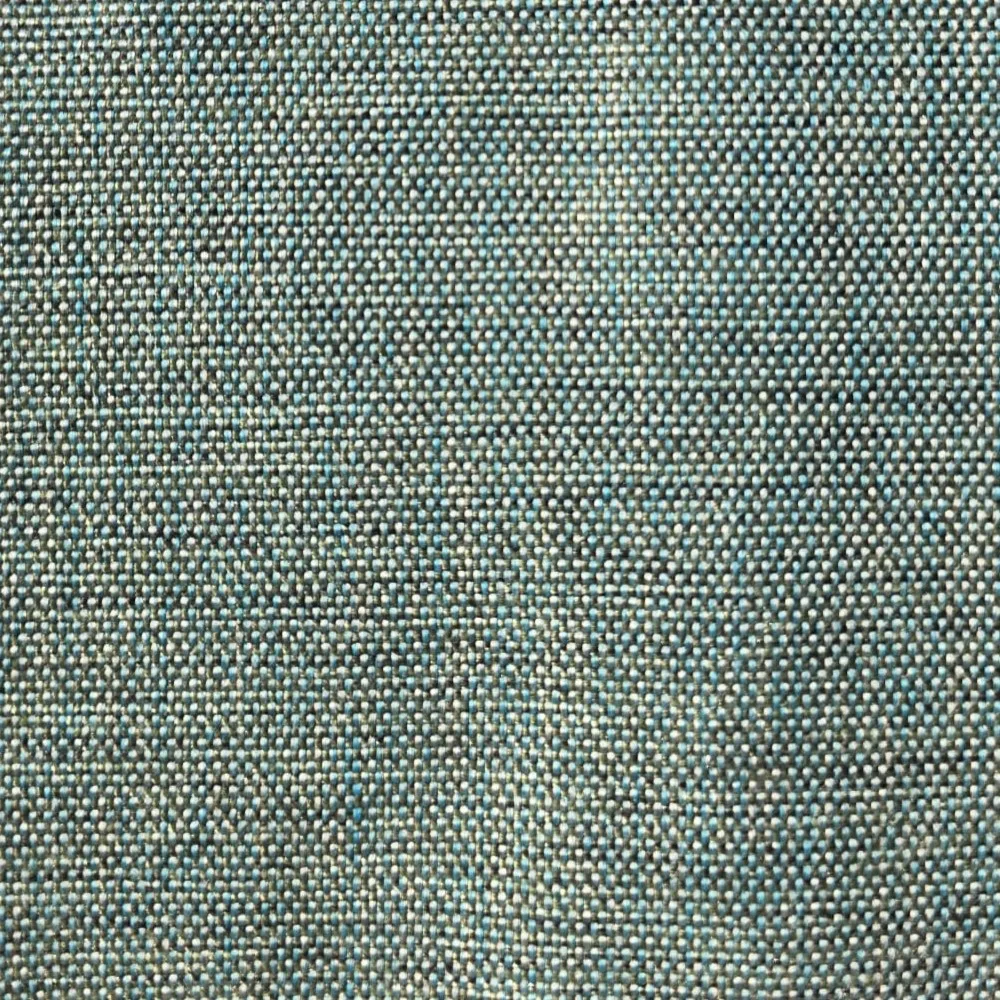 Fog Grey (Salvador 474)