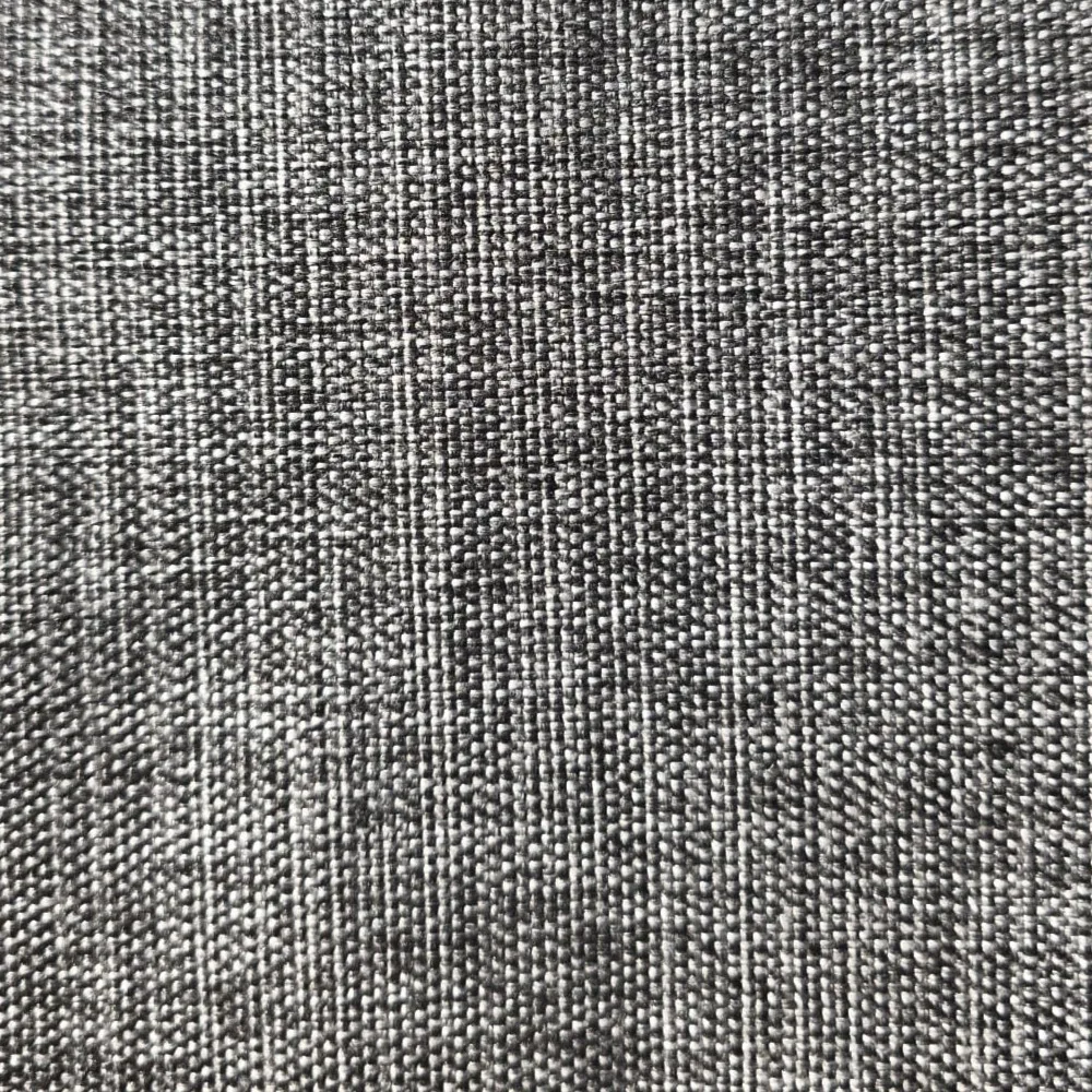 Gravel Grey (Salvador 476)