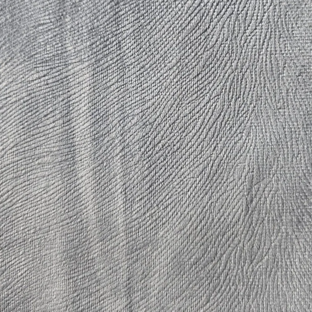 Ice Grey