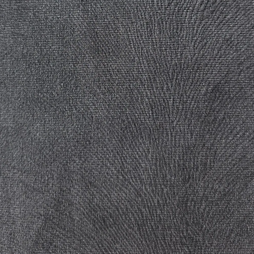 Carbon Black