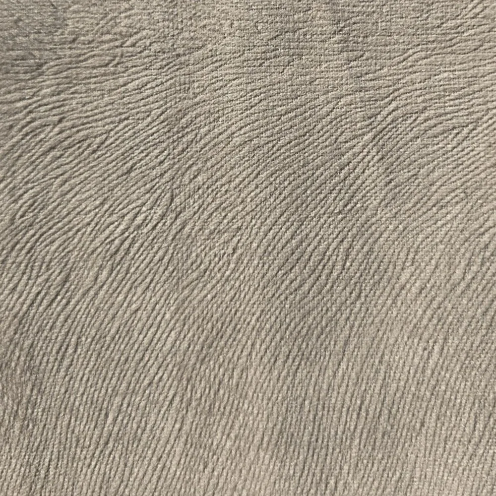 Sand Beige