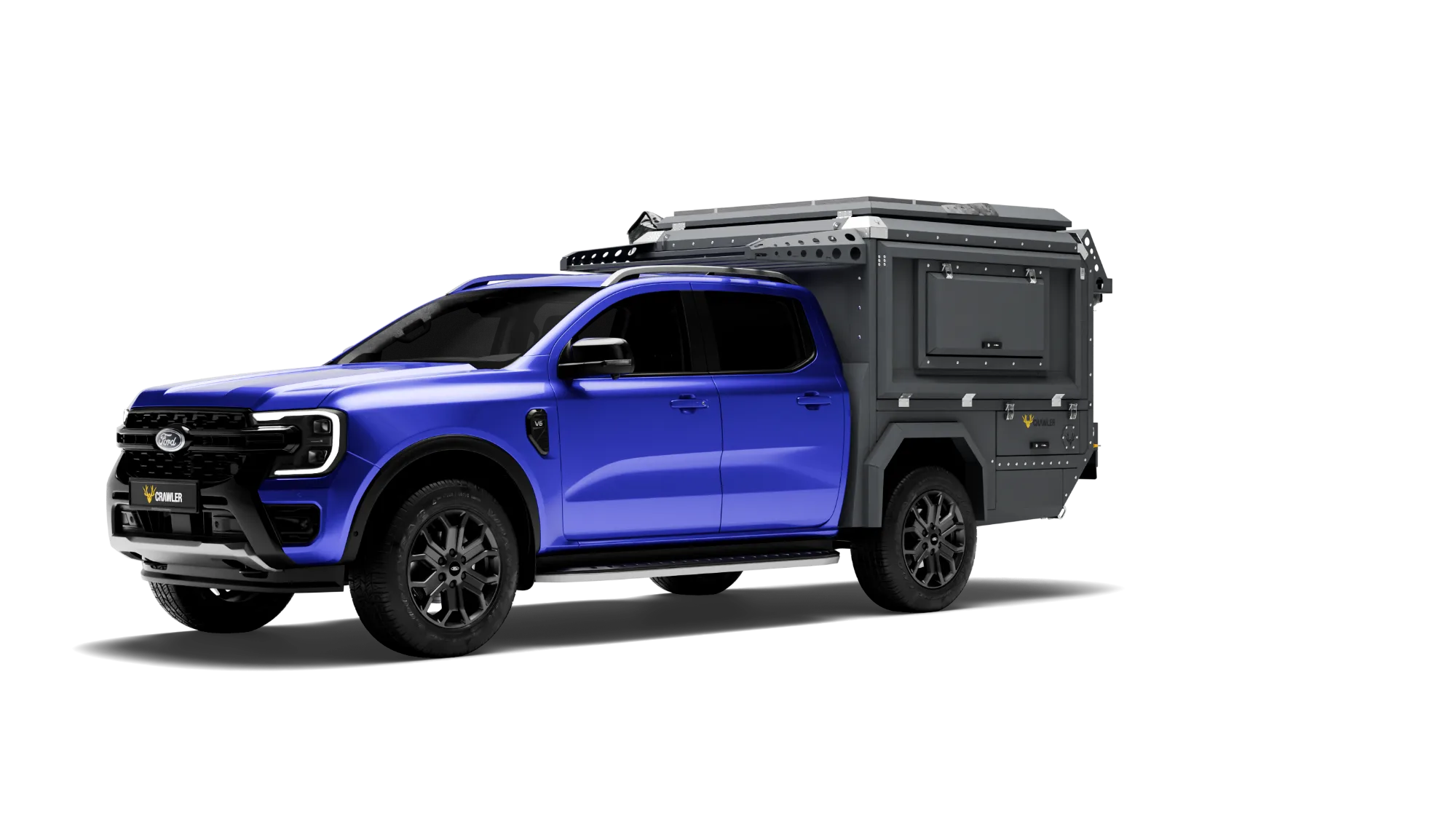 Exterior Color: Ash Grey (Heper3) (Matte,Rough)